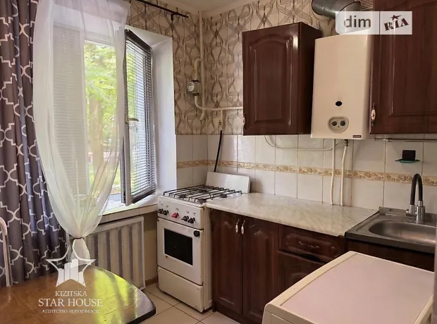 Квартира на вул. Свободи, 4А в Хмельницькому, ID 219720, фото №11