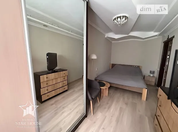 Квартира на вул. Свободи, 4А в Хмельницькому, ID 219720, фото №12