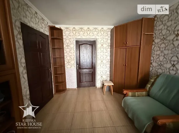 Квартира на вул. Свободи, 4А в Хмельницькому, ID 219720, фото №13