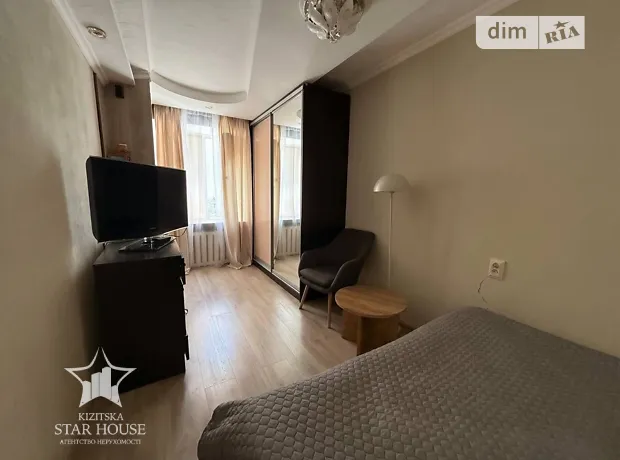 Квартира на вул. Свободи, 4А в Хмельницькому, ID 219720, фото №14