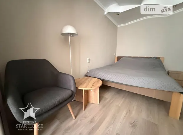 Квартира на вул. Свободи, 4А в Хмельницький, ID 219720, фото №5