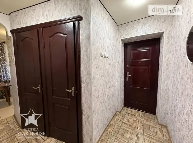 Квартира на вул. Свободи, 4А в Хмельницькому, ID 219720, фото №6
