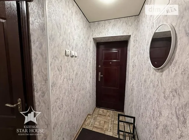 Квартира на вул. Свободи, 4А в Хмельницькому, ID 219720, фото №7