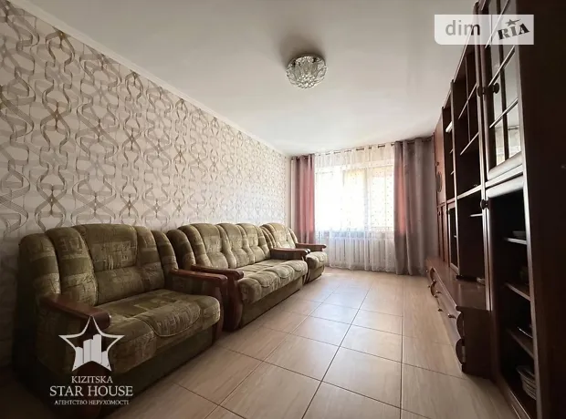 Квартира на вул. Свободи, 4А в Хмельницькому, ID 219720, фото №8