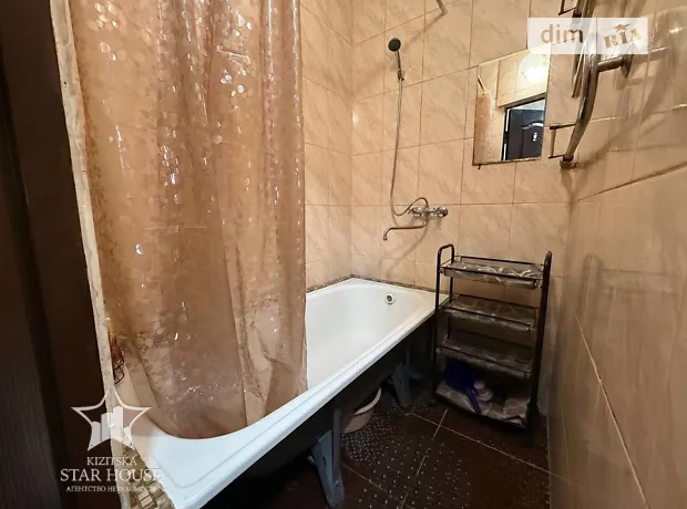 Квартира на вул. Свободи, 4А в Хмельницькому, ID 219720, фото №9