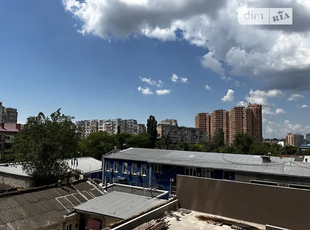 Квартира на вул. Середня в Одесі, ID 184734, фото №12