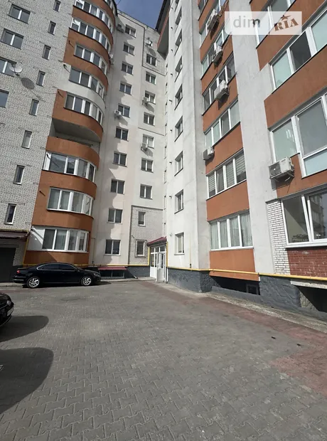 Квартира на вул. Водопровідна в Хмельницький, ID 219322, фото №2