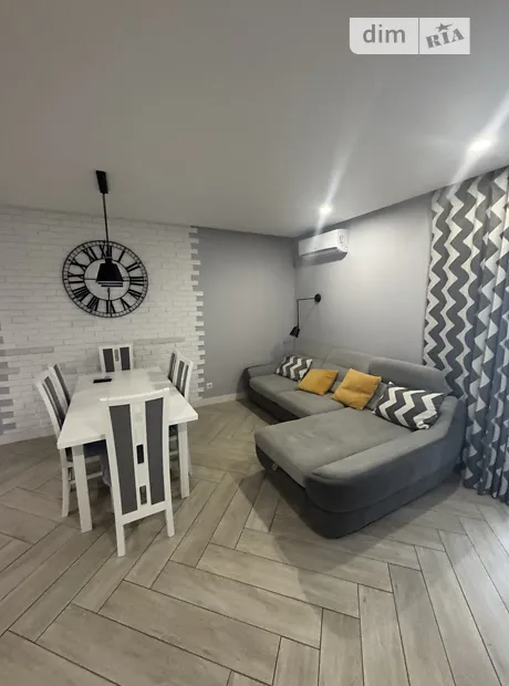 Квартира на вул. Водопровідна в Хмельницькому, ID 219322, фото №12