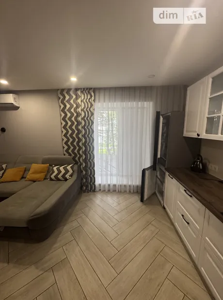 Квартира на вул. Водопровідна в Хмельницькому, ID 219322, фото №13
