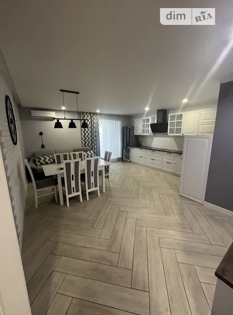 Квартира на вул. Водопровідна в Хмельницькому, ID 219322, фото №14