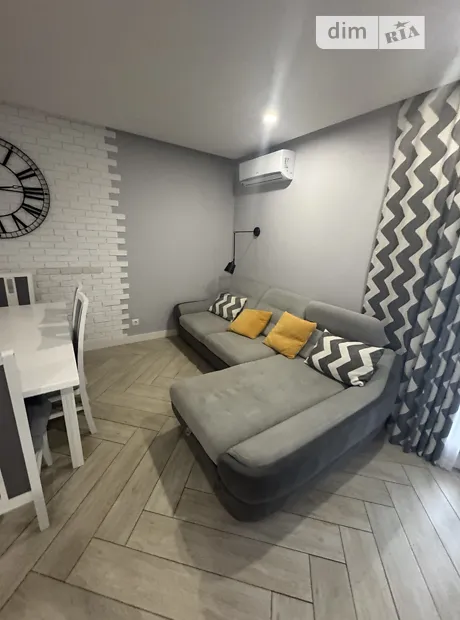 Квартира на вул. Водопровідна в Хмельницькому, ID 219322, фото №15