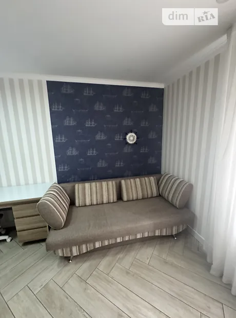 Квартира на вул. Водопровідна в Хмельницькому, ID 219322, фото №16