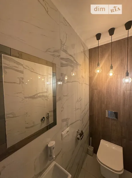 Квартира на вул. Водопровідна в Хмельницькому, ID 219322, фото №18