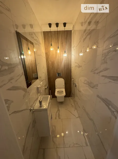 Квартира на вул. Водопровідна в Хмельницькому, ID 219322, фото №19