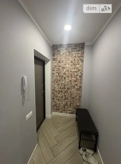 Квартира на вул. Водопровідна в Хмельницькому, ID 219322, фото №20