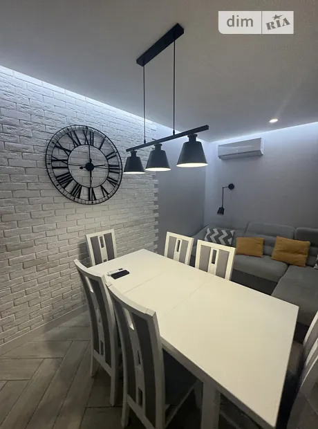 Квартира на вул. Водопровідна в Хмельницький, ID 219322, фото №3