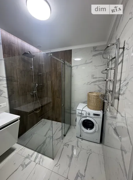 Квартира на вул. Водопровідна в Хмельницькому, ID 219322, фото №21