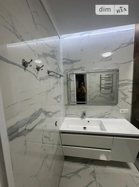 Квартира на вул. Водопровідна в Хмельницькому, ID 219322, фото №22
