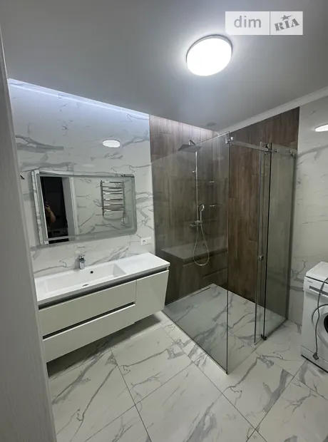 Квартира на вул. Водопровідна в Хмельницькому, ID 219322, фото №23