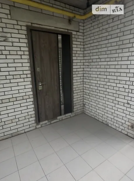 Квартира на вул. Водопровідна в Хмельницькому, ID 219322, фото №24