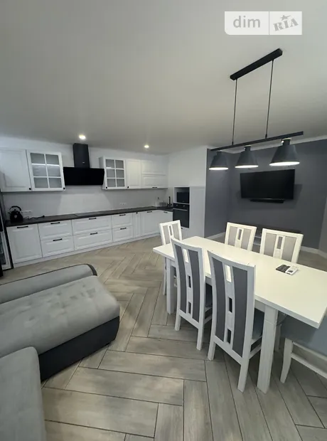 Квартира на вул. Водопровідна в Хмельницький, ID 219322, фото №4