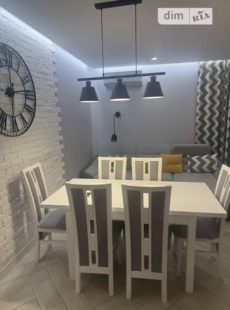 Квартира на вул. Водопровідна в Хмельницький, ID 219322, фото №5
