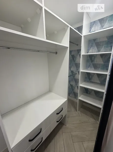Квартира на вул. Водопровідна в Хмельницькому, ID 219322, фото №6