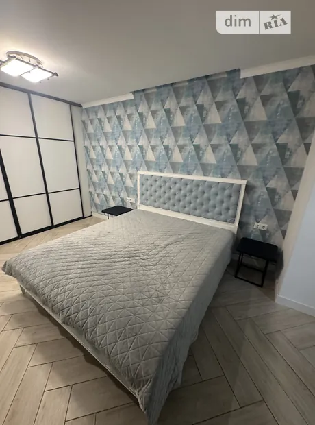 Квартира на вул. Водопровідна в Хмельницькому, ID 219322, фото №7