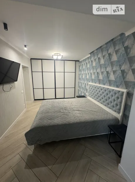 Квартира на вул. Водопровідна в Хмельницькому, ID 219322, фото №8
