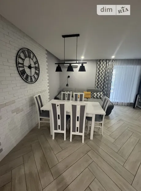 Квартира на вул. Водопровідна в Хмельницькому, ID 219322, фото №9