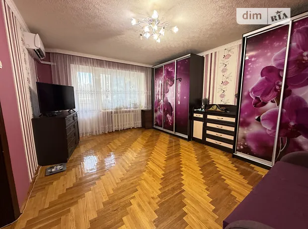 Квартира на вул. Антоновича, 103А в Києві, ID 198100, фото №11