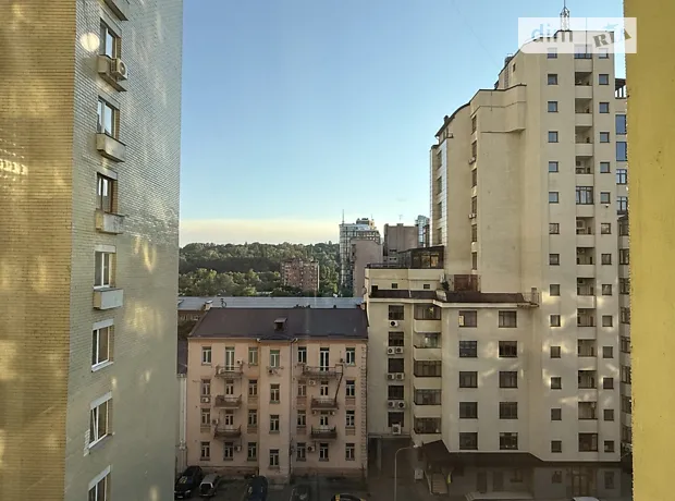 Квартира на вул. Антоновича, 103А в Києві, ID 198100, фото №14