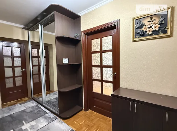 Квартира на вул. Антоновича, 103А в Києві, ID 198100, фото №17