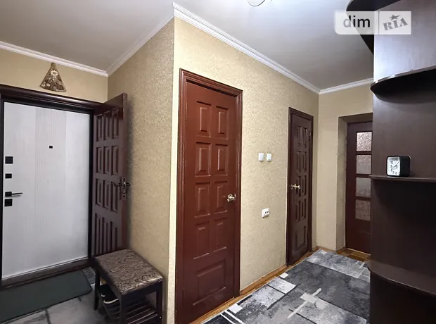 Квартира на вул. Антоновича, 103А в Києві, ID 198100, фото №18