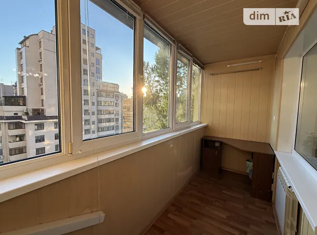 Квартира на вул. Антоновича, 103А в Києві, ID 198100, фото №19
