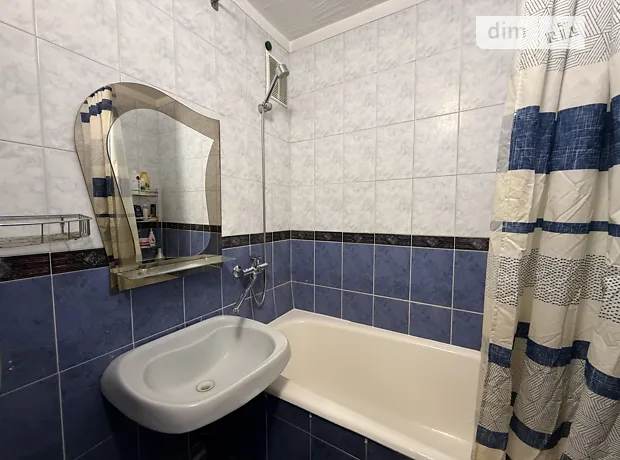 Квартира на вул. Антоновича, 103А в Києві, ID 198100, фото №20