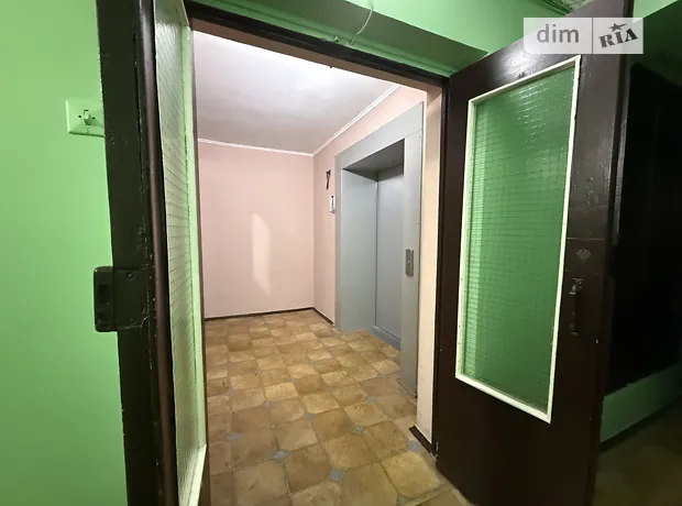 Квартира на вул. Антоновича, 103А в Києві, ID 198100, фото №22