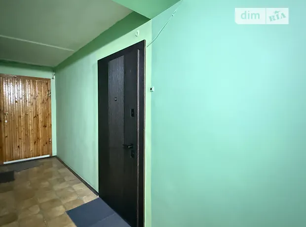 Квартира на вул. Антоновича, 103А в Києві, ID 198100, фото №24