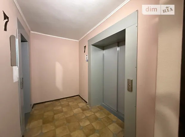 Квартира на вул. Антоновича, 103А в Києві, ID 198100, фото №25