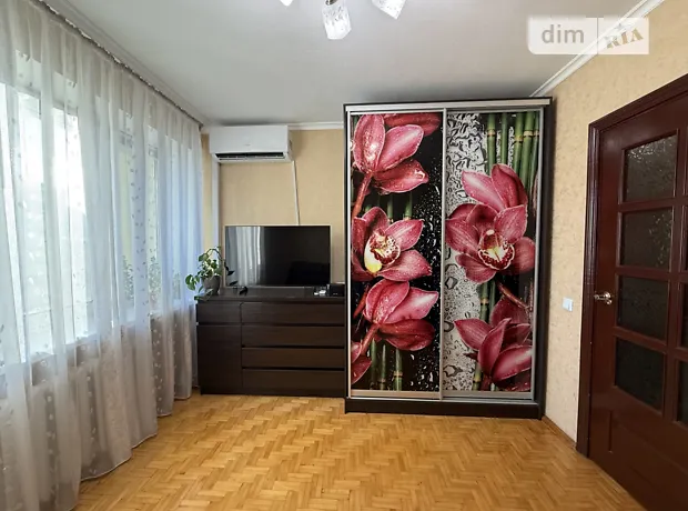 Квартира на вул. Антоновича, 103А в Києві, ID 198100, фото №7