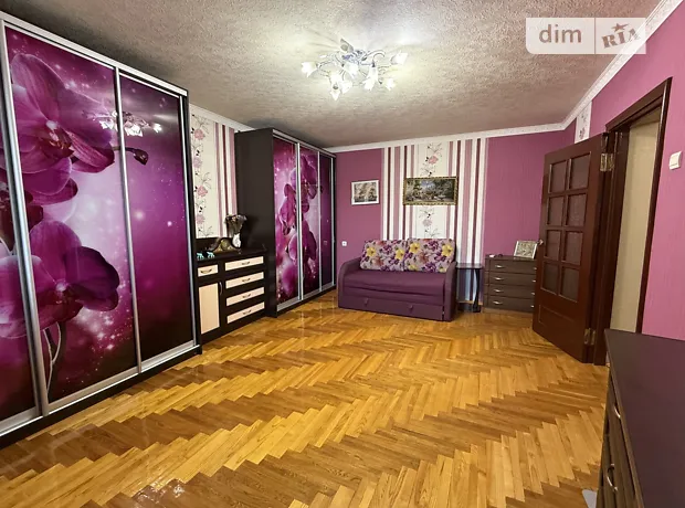 Квартира на вул. Антоновича, 103А в Києві, ID 198100, фото №10