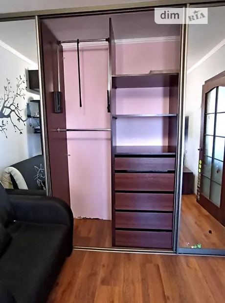 Квартира на вул. Мілютенка, 5А в Києві, ID 165499, фото №2