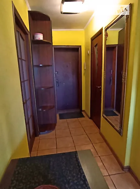 Квартира на вул. Мілютенка, 5А в Києві, ID 165499, фото №6