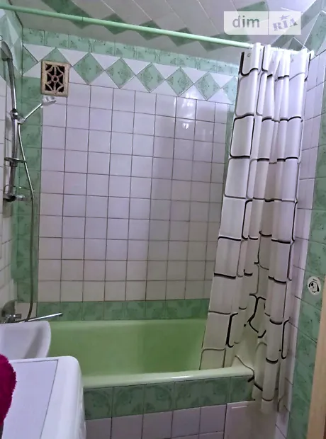 Квартира на вул. Мілютенка, 5А в Києві, ID 165499, фото №10