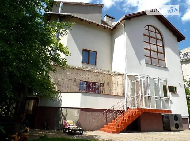 Квартира на вул. Князів Коріатовичів в Вінниця, ID 243306, фото №2