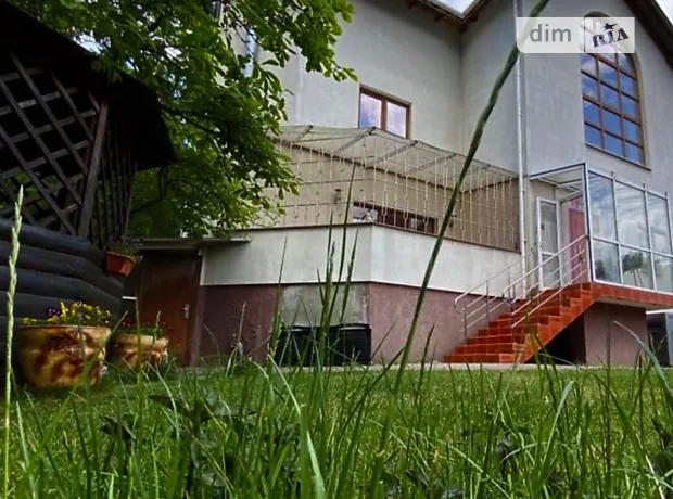 Квартира на вул. Князів Коріатовичів в Вінниці, ID 243306, фото №13