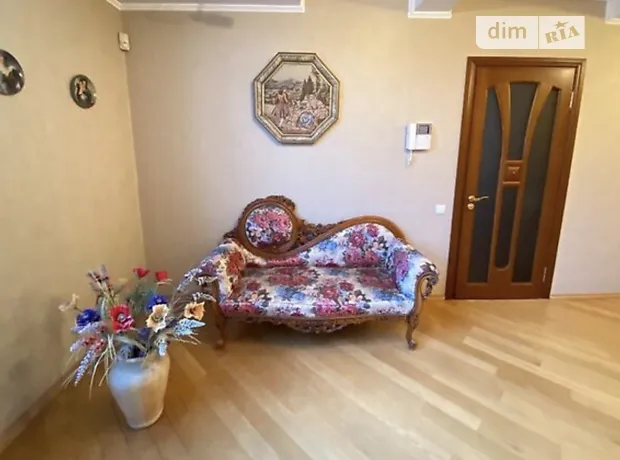Квартира на вул. Князів Коріатовичів в Вінниці, ID 243306, фото №19