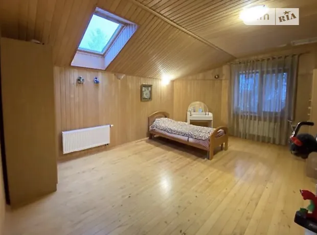 Квартира на вул. Князів Коріатовичів в Вінниці, ID 243306, фото №22