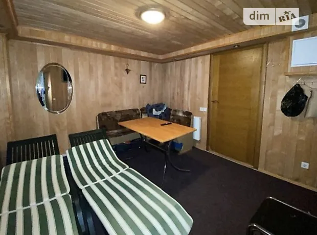 Квартира на вул. Князів Коріатовичів в Вінниці, ID 243306, фото №30