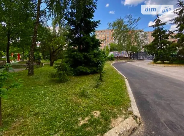 Квартира на вул. Князів Коріатовичів в Вінниця, ID 243306, фото №4